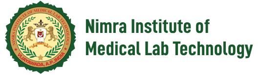 NIMLT